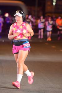 BIB: 
                            <button type="button" onclick="openModal(24294155)" class="btn btn-primary btn-sm float-right btn-popup" data-toggle="modal" data-target=".modal-high-quality">
                        <i class="fas fa-shopping-cart"></i> Add to Cart
                    </button>
                                            <button type="button" onclick="isThisMe(24294155, true)" class="btn btn-success btn-sm float-right btn-popup btn-isme hidden" data-toggle="tooltip" data-placement="bottom" title="นี่คือรูปของคุณใช่ไหม คลิกที่นี่เพื่อเอาเข้าอัลบั้ม">
                        <i class="fas fa-plus"></i> Add to album
                    </button>
                    <button type="button" onclick="isThisMe(24294155, false)" class="btn btn-warning btn-sm float-right btn-popup btn-isnotme hidden">
                        <i class="fas fa-ban"></i> Remove from album
                    </button>